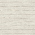 Suede SE30205 Papel pintado Wallquest