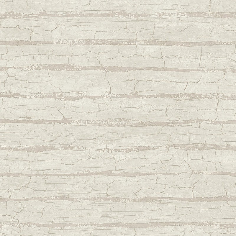 Papel pintado Wallquest Suede SE30205