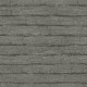 Papel pintado Wallquest Suede SE30204