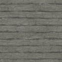Suede SE30204 Papel pintado Wallquest
