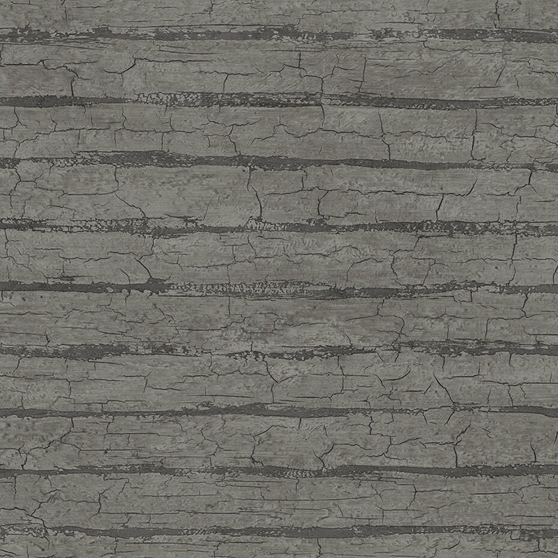 Papel pintado Wallquest Suede SE30204