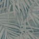 Papel pintado Wallquest Suede SE30002