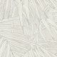 Papel pintado Wallquest Suede SE30007