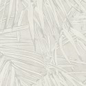 Suede SE30007 Papel pintado Wallquest