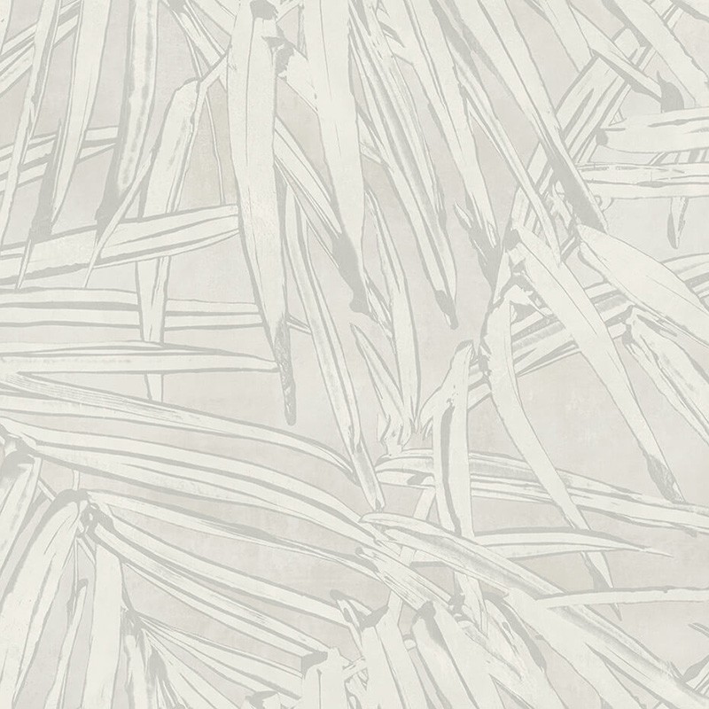Papel pintado Wallquest Suede SE30007