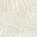Suede SE30005 Papel pintado Wallquest