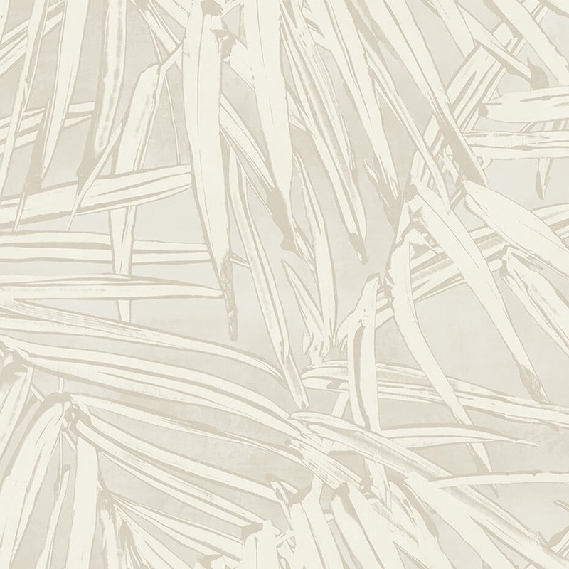 Papel pintado Wallquest Suede SE30005