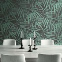 Suede SE30004 Papel pintado Wallquest