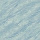 Papel pintado Wallquest Suede SE31202