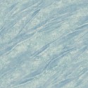 Suede SE31202 Papel pintado Wallquest