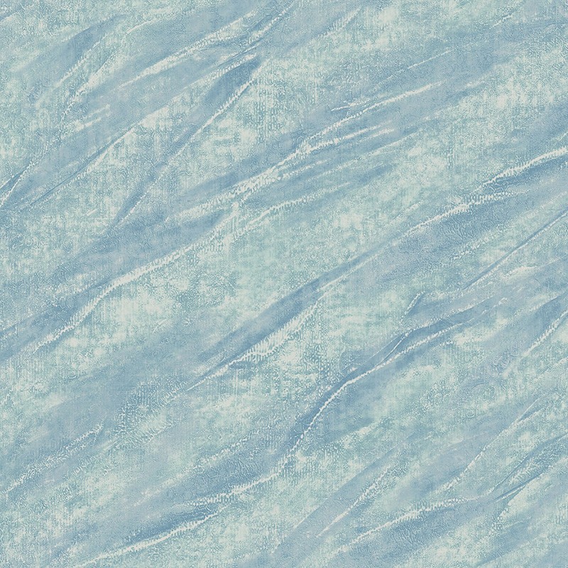 Papel pintado Wallquest Suede SE31202