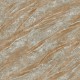 Papel pintado Wallquest Suede SE31206