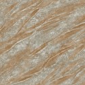 Suede SE31206 Papel pintado Wallquest