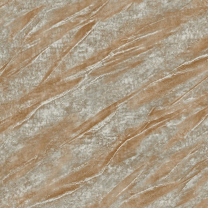 Papel pintado Wallquest Suede SE31206