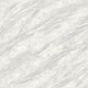 Papel pintado Wallquest Suede SE31208