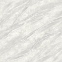 Suede SE31208 Papel pintado Wallquest