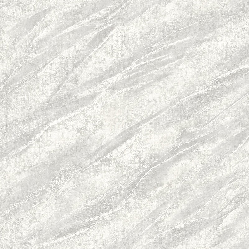 Papel pintado Wallquest Suede SE31208