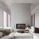 Papel pintado Wallquest Suede SE31218