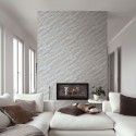 Suede SE31218 Papel pintado Wallquest