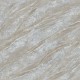 Papel pintado Wallquest Suede SE31218