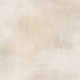 Papel pintado Wallquest Suede SE30506