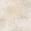 Suede SE30506 Papel pintado Wallquest