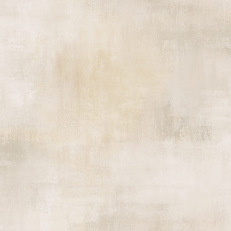 Papel pintado Wallquest Suede SE30506