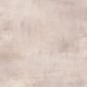 Papel pintado Wallquest Suede SE30501