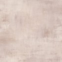Suede SE30501 Papel pintado Wallquest