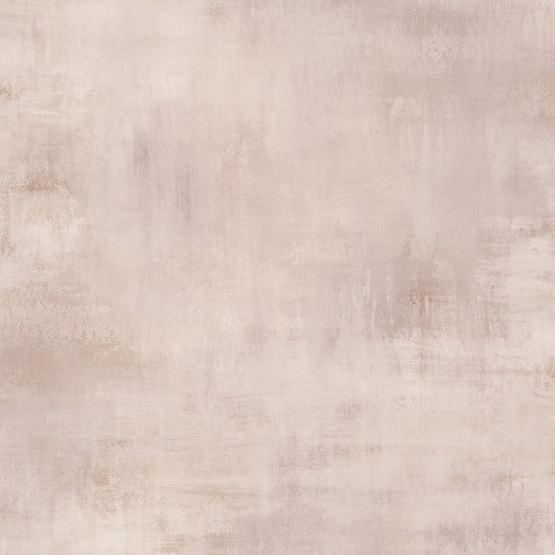 Papel pintado Wallquest Suede SE30501