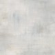 Papel pintado Wallquest Suede SE30502