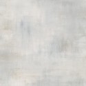 Suede SE30502 Papel pintado Wallquest