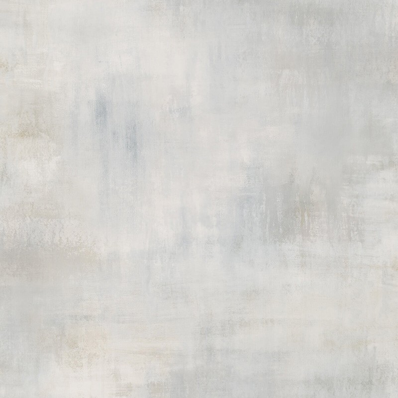 Papel pintado Wallquest Suede SE30502