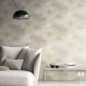 Suede SE30500 Papel pintado Wallquest