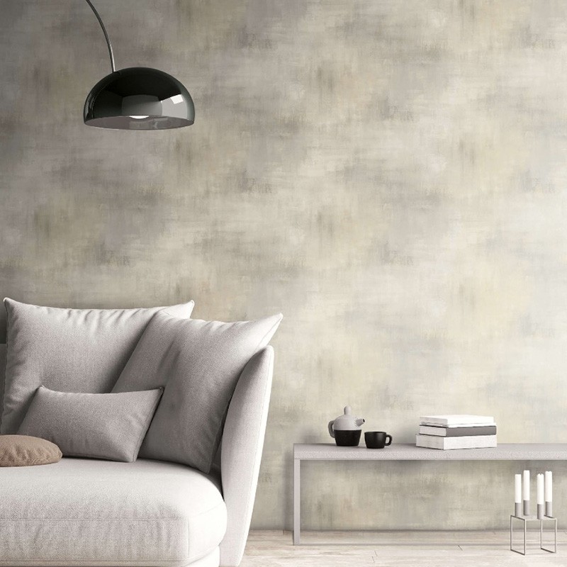 Papel pintado Wallquest Suede SE30500