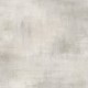 Papel pintado Wallquest Suede SE30500