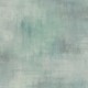 Papel pintado Wallquest Suede SE30504