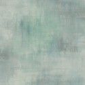 Suede SE30504 Papel pintado Wallquest