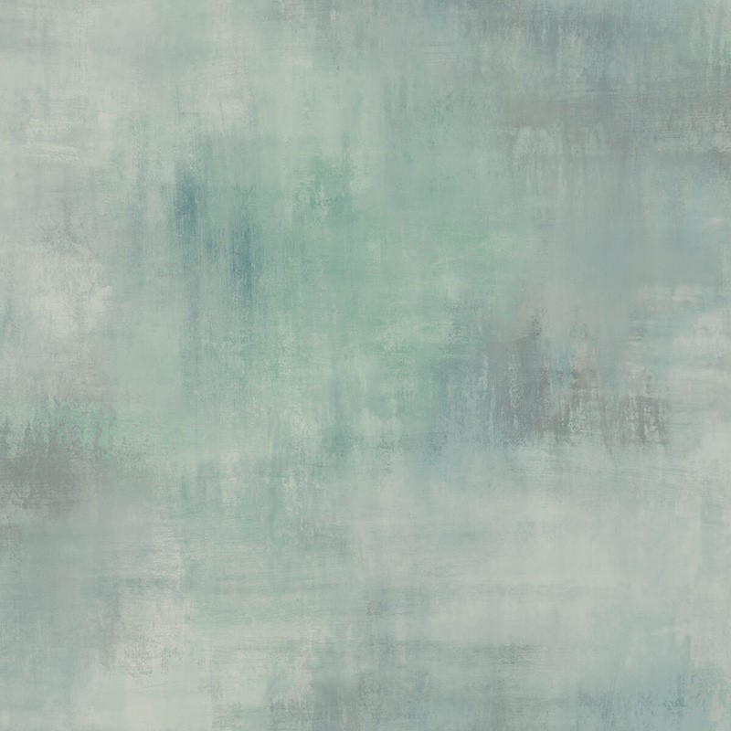 Papel pintado Wallquest Suede SE30504