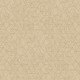 Papel pintado Wallquest Suede SE30406