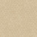 Suede SE30406 Papel pintado Wallquest