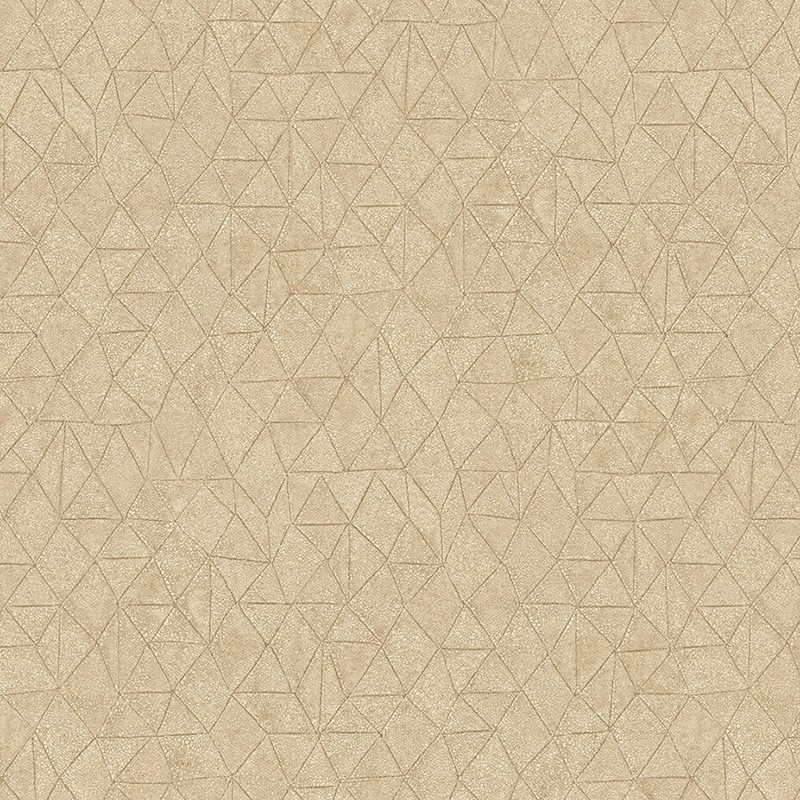Papel pintado Wallquest Suede SE30406