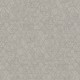 Papel pintado Wallquest Suede SE30400