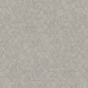 Suede SE30400 Papel pintado Wallquest