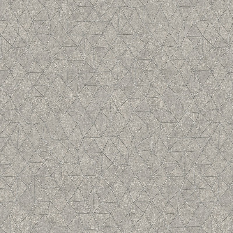 Papel pintado Wallquest Suede SE30400