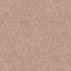 Papel pintado Wallquest Suede SE30401