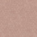 Suede SE30401 Papel pintado Wallquest