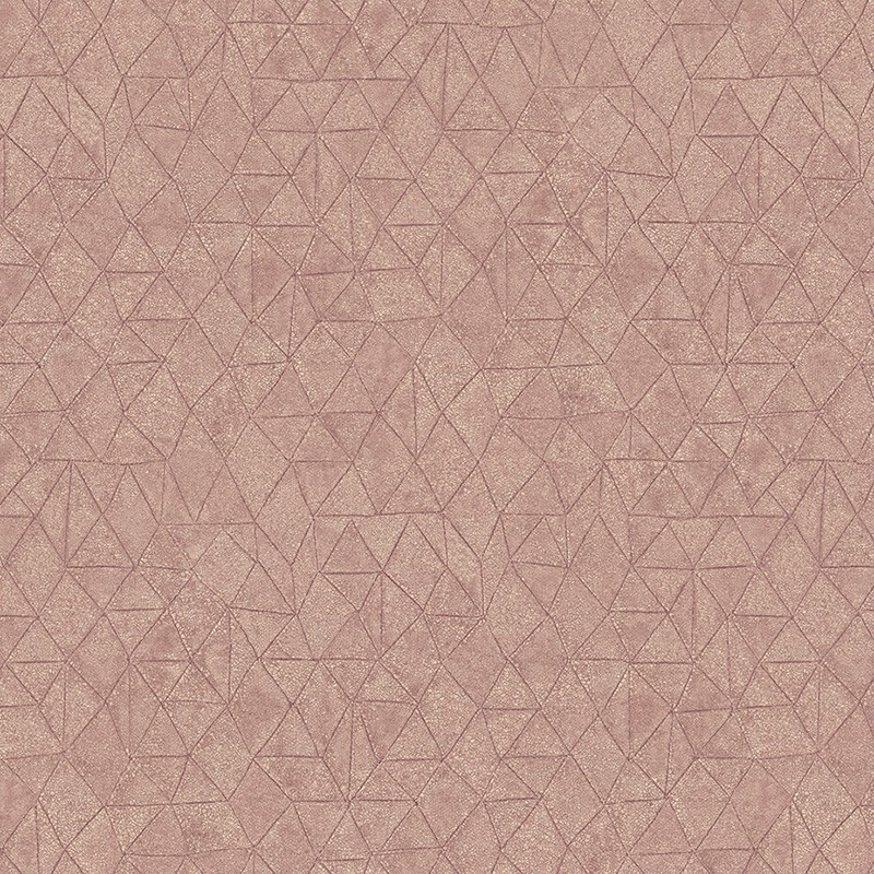 Papel pintado Wallquest Suede SE30401