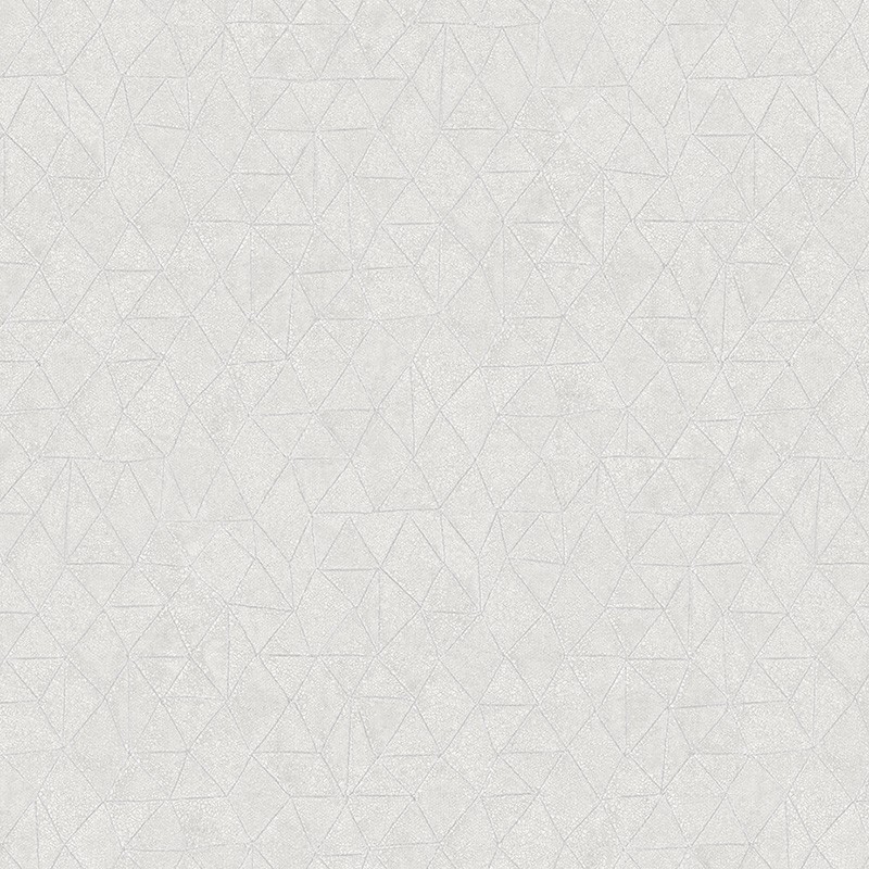 Papel pintado Wallquest Suede SE30410