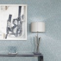 Suede SE30402 Papel pintado Wallquest